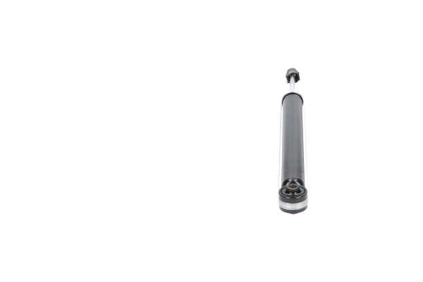 KAVO PARTS Stoßdämpfer SSA-10141 online kaufen