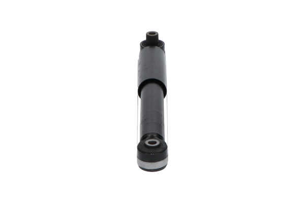 Original KAVO PARTS Stoßdämpfer online kaufen