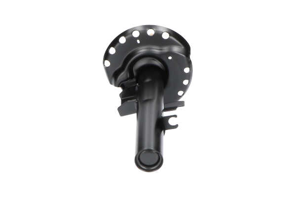 Stoßdämpfer SSA-10144 von KAVO PARTS günstig für 60,46 € online kaufen