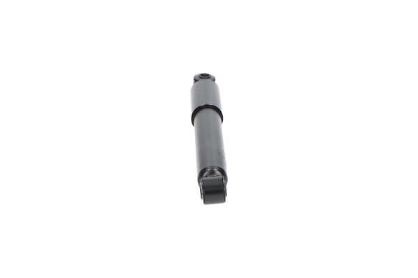 Stoßdämpfer von KAVO PARTS