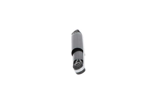 Stoßdämpfer SSA-10146