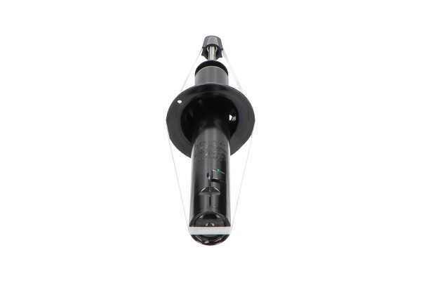 Stoßdämpfer SSA-10147 von KAVO PARTS günstig für 64,45 € online kaufen