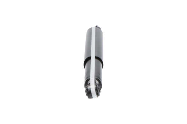 Original KAVO PARTS Stoßdämpfer online kaufen