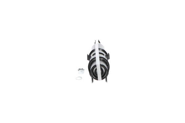 Osta KAVO PARTS Iskunvaimennin netistä Sprinter 4-t Tourer (907)-mallille edulliseen hintaan