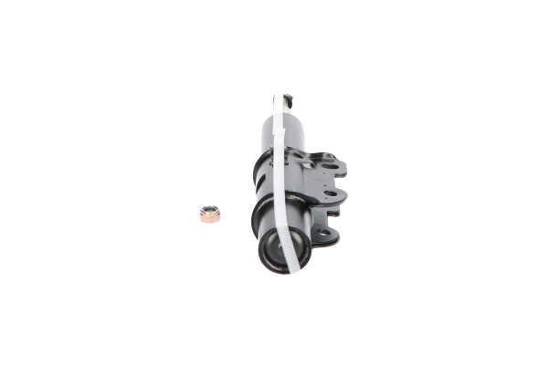 Original KAVO PARTS Stoßdämpfer online kaufen