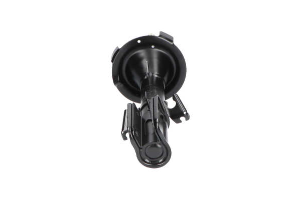 Stoßdämpfer für MERCEDES-BENZ von KAVO PARTS