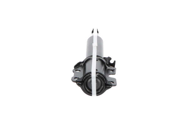 Stoßdämpfer von KAVO PARTS