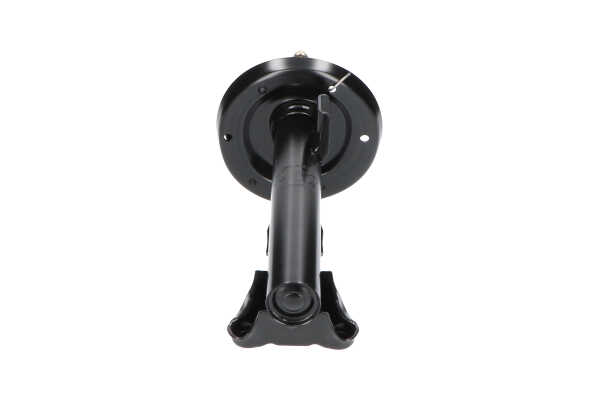 Stoßdämpfer von KAVO PARTS