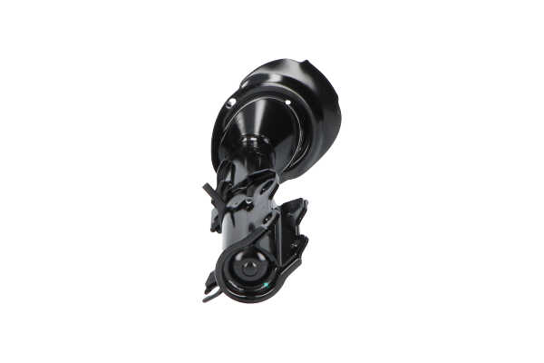 Original KAVO PARTS Stoßdämpfer online kaufen