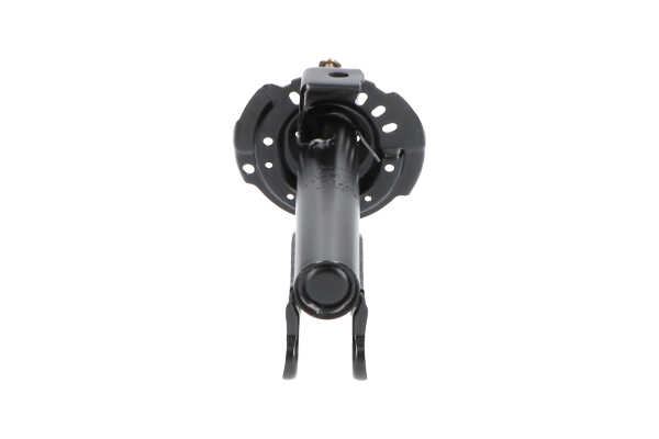 Stoßdämpfer für MERCEDES-BENZ von KAVO PARTS