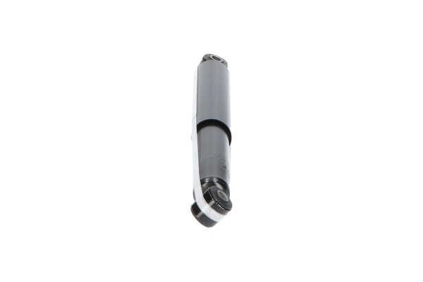 Stoßdämpfer von KAVO PARTS