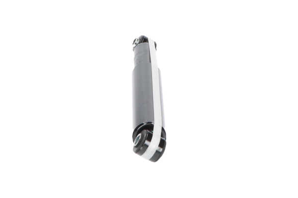 Stoßdämpfer von KAVO PARTS