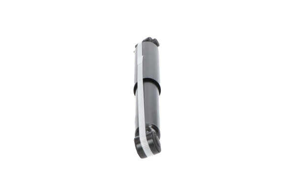 Stoßdämpfer von KAVO PARTS