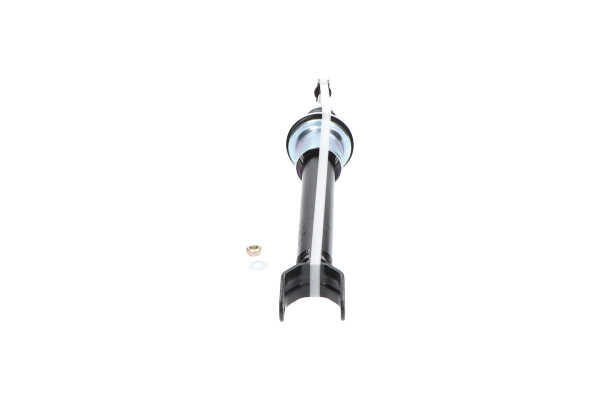 Original KAVO PARTS Stoßdämpfer online kaufen