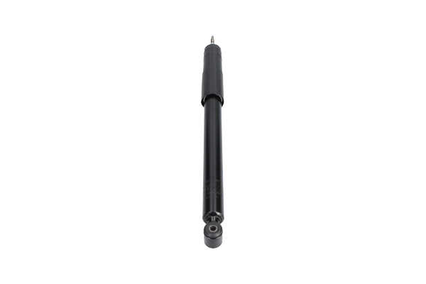 Stoßdämpfer von KAVO PARTS