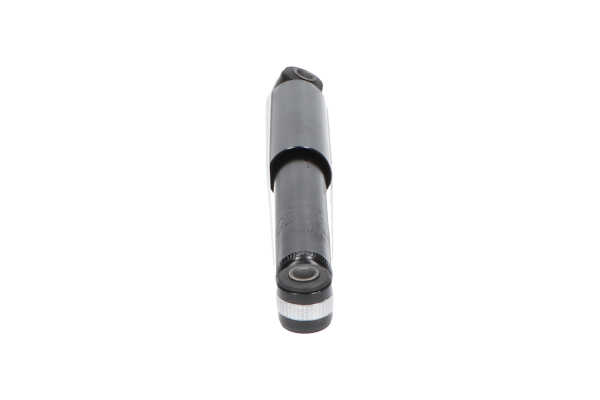 Original KAVO PARTS Stoßdämpfer online kaufen