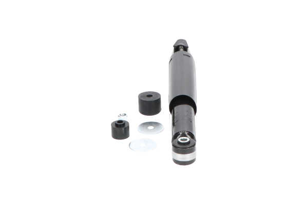 Original KAVO PARTS Stoßdämpfer online kaufen