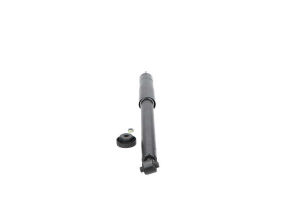 Stoßdämpfer SSA-10169 von KAVO PARTS günstig für 46,61 € online kaufen