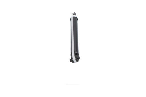 Stoßdämpfer von KAVO PARTS