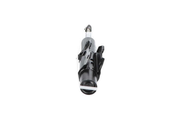 KAVO PARTS Stoßdämpfer SSA-10171 online kaufen