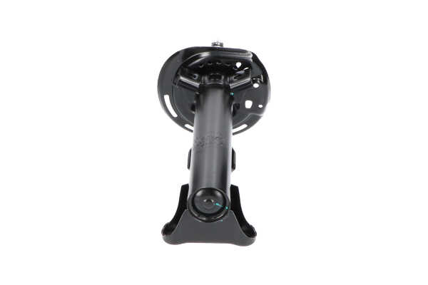 Stoßdämpfer von KAVO PARTS