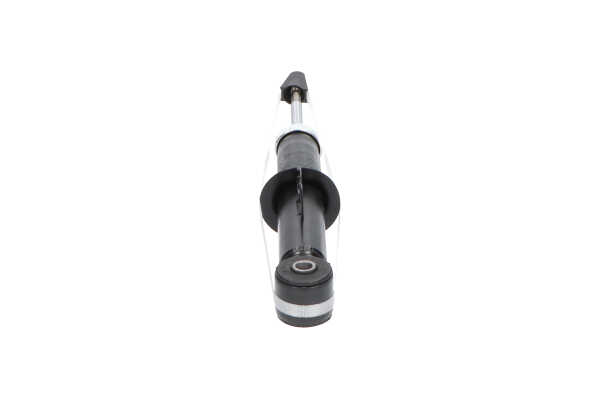 Stoßdämpfer von KAVO PARTS