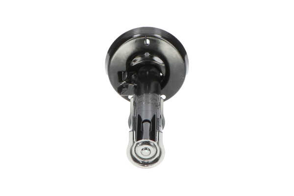 Stoßdämpfer von KAVO PARTS