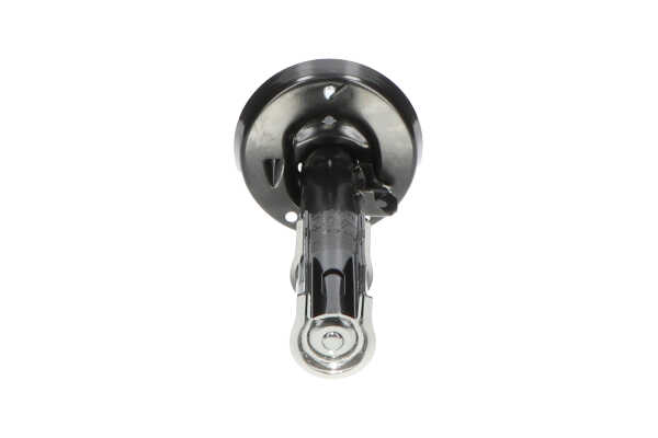 Stoßdämpfer von KAVO PARTS