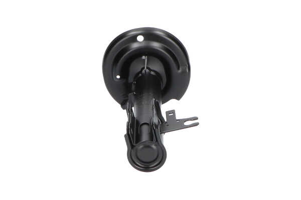 Stoßdämpfer von KAVO PARTS