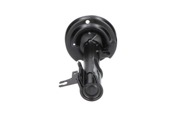 Stoßdämpfer von KAVO PARTS