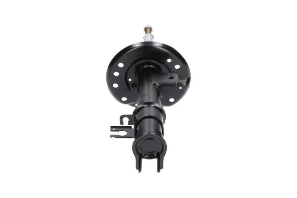 Stoßdämpfer von KAVO PARTS