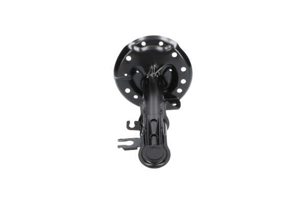 Stoßdämpfer von KAVO PARTS