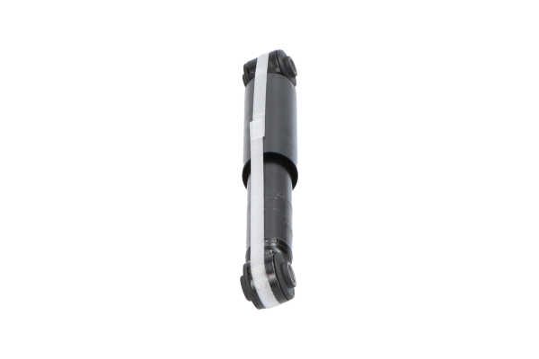 Stoßdämpfer von KAVO PARTS