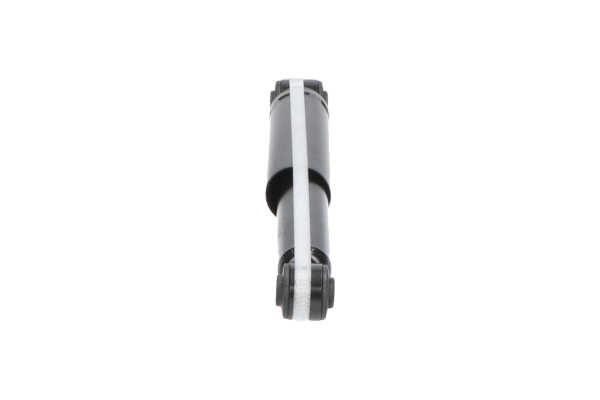 Stoßdämpfer SSA-10184 von KAVO PARTS günstig für 32,72 € online kaufen