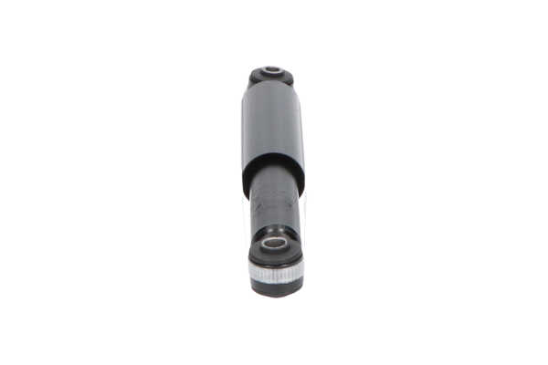Stoßdämpfer von KAVO PARTS