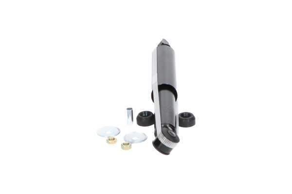 Stoßdämpfer von KAVO PARTS