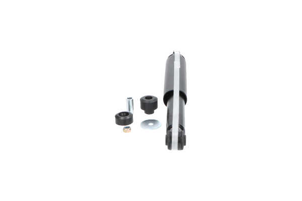 Stoßdämpfer von KAVO PARTS