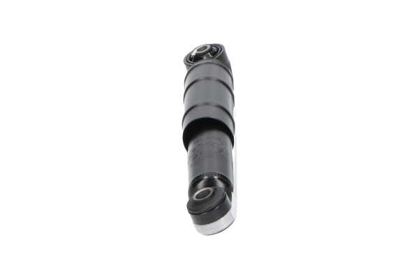 Stoßdämpfer von KAVO PARTS