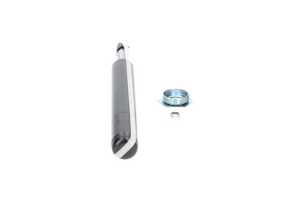 Stoßdämpfer von KAVO PARTS