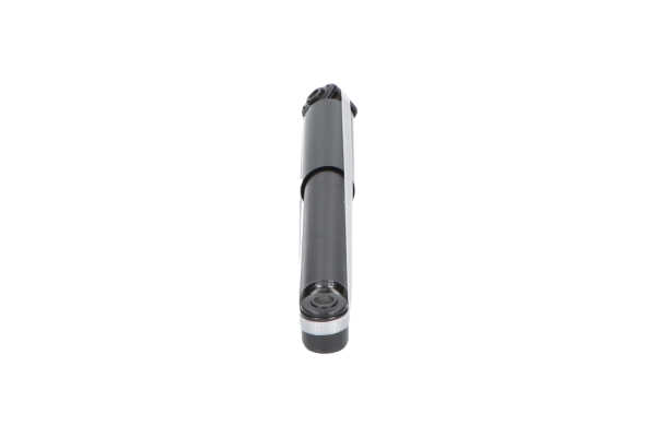Stoßdämpfer von KAVO PARTS