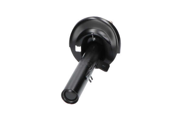 Stoßdämpfer von KAVO PARTS