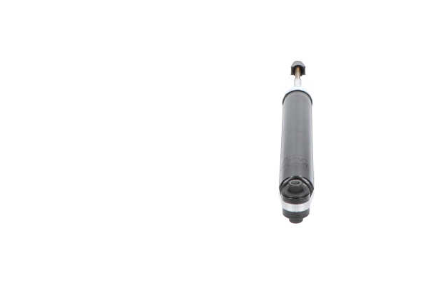 Original KAVO PARTS Stoßdämpfer online kaufen