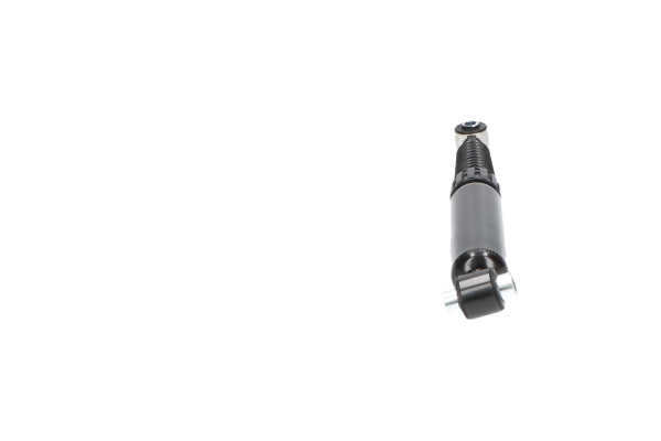 Stoßdämpfer SSA-10200 von KAVO PARTS günstig für 32,04 € online kaufen