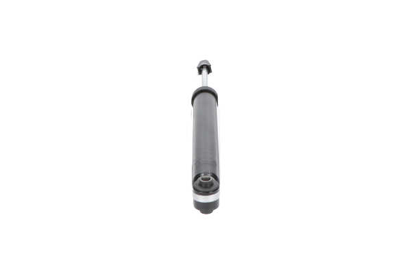 Osta KAVO PARTS Iskunvaimennin Art.: SSA-10202 verkossa