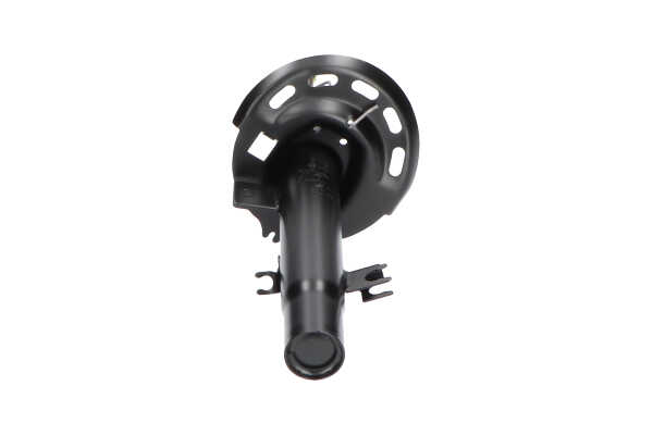 Original KAVO PARTS Stoßdämpfer online kaufen