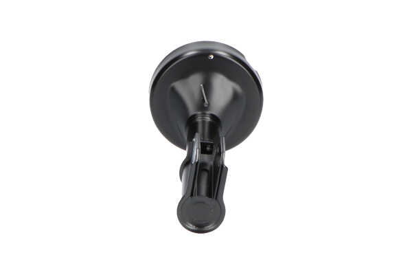 Stoßdämpfer SSA-10211 von KAVO PARTS günstig für 56,41 € online kaufen