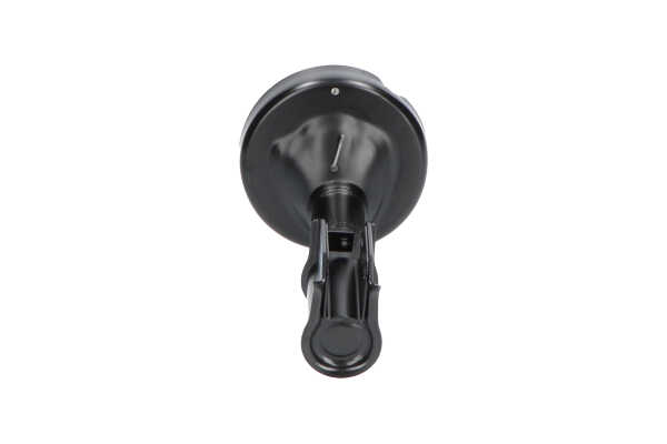 Stoßdämpfer von KAVO PARTS