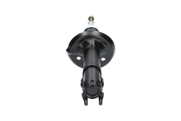 Stoßdämpfer von KAVO PARTS