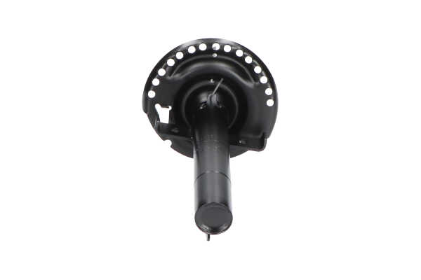 Stoßdämpfer von KAVO PARTS
