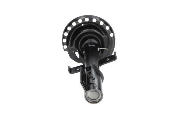 Stoßdämpfer von KAVO PARTS